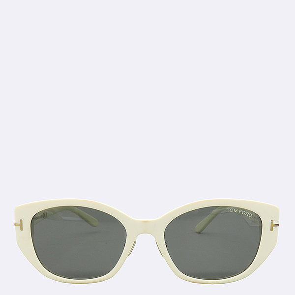 TOMFORD(������) TF-1168-K ȭ��Ʈ ���� T�ΰ� ������ ���۶� [��������] �̹���2 - ���̺��� �߰���ǰ