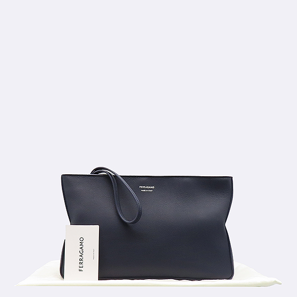 ��󰡸� ���� �Ŀ�ġ Ŭ��ġ K8749FE - ���̺��� �߰���ǰ