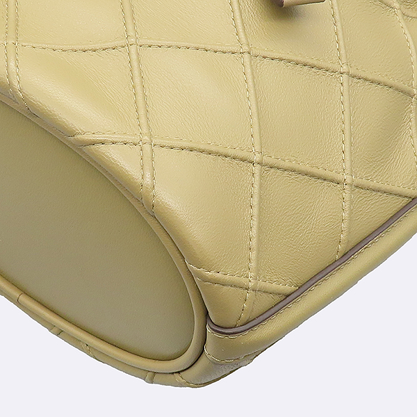 TORY BURCH(�丮��ġ) 142565 200 ���� �÷� �÷��� ����Ʈ ��Ŷ ũ�ν��� [��������] �̹���5 - ���̺��� �߰���ǰ