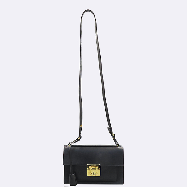 Ferragamo(��󰡸�) 21 G179 ���� ���� ���ϸ� ���� ��ġ�� �̵� ����� [��������] �̹���3 - ���̺��� �߰���ǰ