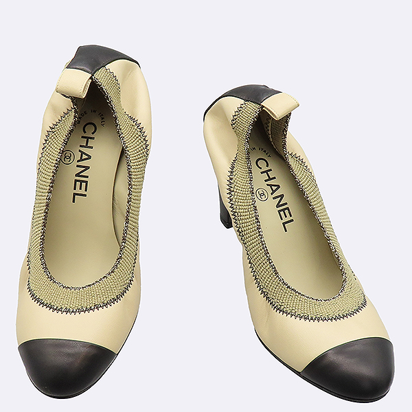 ���� �߷� ��� ������ ����  K16510CH - ���̺��� �߰���ǰ