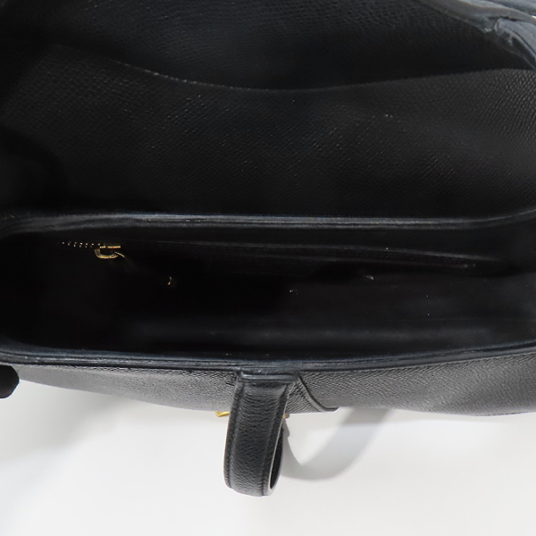 Dior(ũ����î���) M0455CBAA ���� �÷� �׷��� �۾��� ���� Saddle(����) ����� �� ũ�ν��� [��õ��] �̹���7 - ���̺��� �߰���ǰ