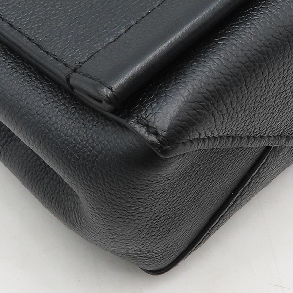 Louis Vuitton(���̺���) M51200 ����(LOCKME) II BB ���͸� ī������ ���������� LV Ʈ����Ʈ ���� �ΰ� ü�� 2WAY [�д�������] �̹���5 - ���̺��� �߰���ǰ