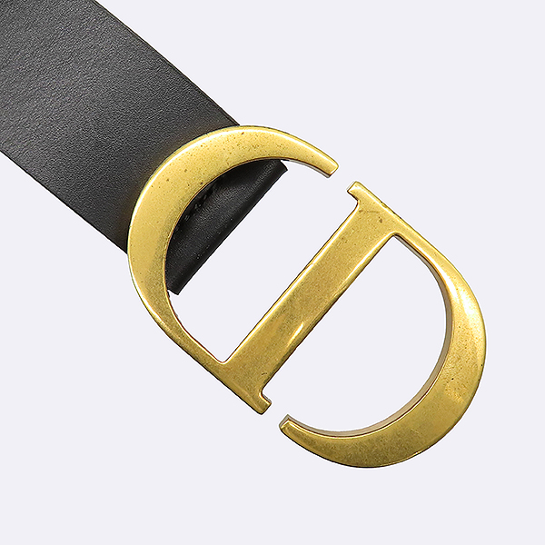 Dior(ũ����î���) B0044UVW ���� ������ �۾��� ���� 35mm ������ ��Ʈ - 70 [��������] �̹���3 - ���̺��� �߰���ǰ