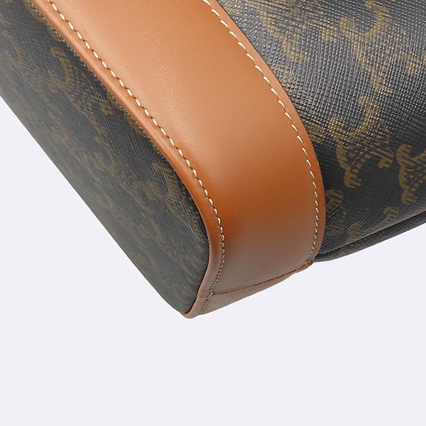 Celine(������) 191442 Ʈ������ ź �÷� ĵ���� ���� ��Ŷ ����� [�����] �̹���5 - ���̺��� �߰���ǰ