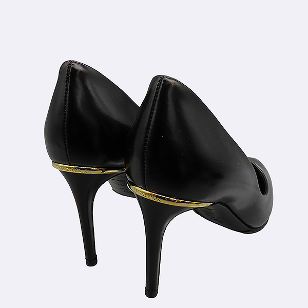 Louis Vuitton(���̺���) ���� ���� ���� �� ���� [��������] �̹���4 - ���̺��� �߰���ǰ