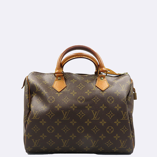 ���̺��� ���׷� ���ǵ� 30  K48096LV - ���̺��� �߰���ǰ