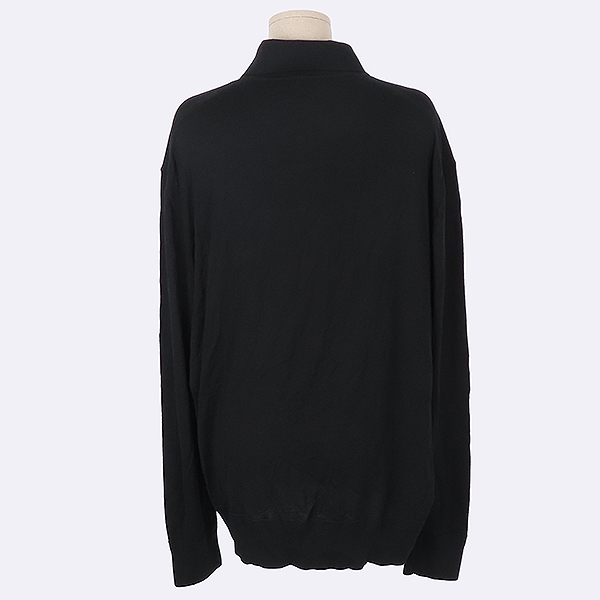 TOMFORD(������) ���� �÷� ������ ��ũ PK ���� Ƽ���� - 58������ [��������] �̹���3 - ���̺��� �߰���ǰ