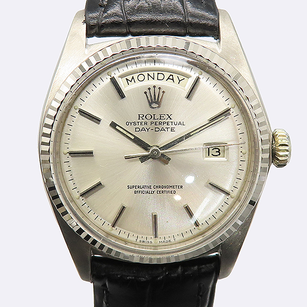 �η��� ��Ƽ�� 18K ���� ���� ����Ʈ �����ð�