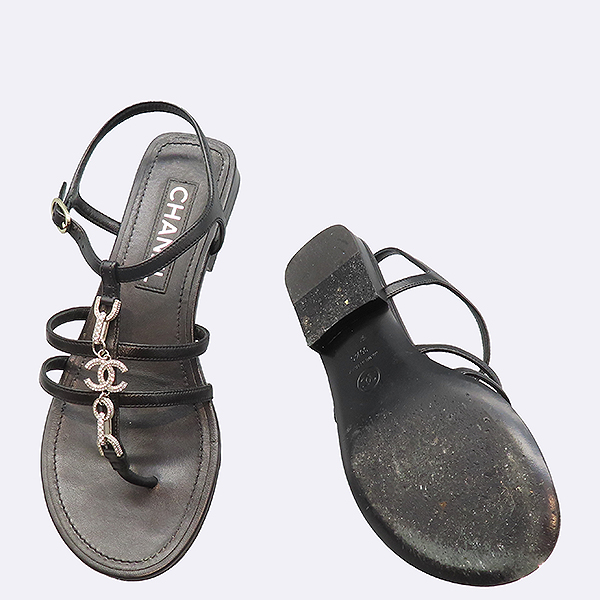 Chanel(����) ���� ���� �� ��� ��Ʈ�� ���� [��������] �̹���2 - ���̺��� �߰���ǰ