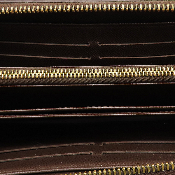 LOUIS VUITTON(���̺���) N60015 �ٹ̿� ���� ĵ���� ���ǿ��� ������ [��������] �̹���6 - ���̺��� �߰���ǰ