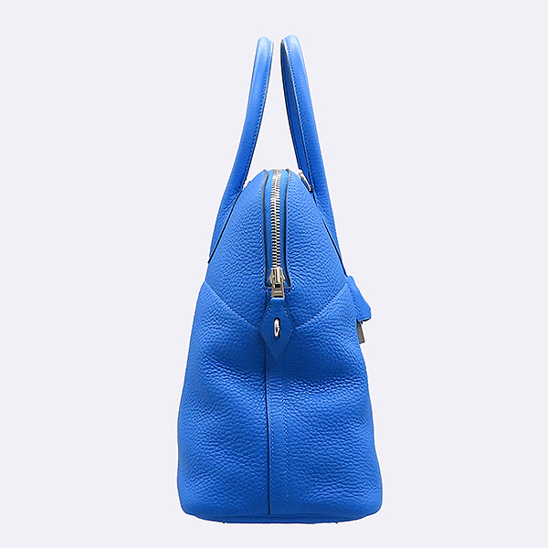 (�̻��) Hermes(�����޽�) H029811C ���� ���̵�� ��� ���� ������ 35 ��Ʈ�� + �����Ʈ�� [��������] �̹���3 - ���̺��� �߰���ǰ
