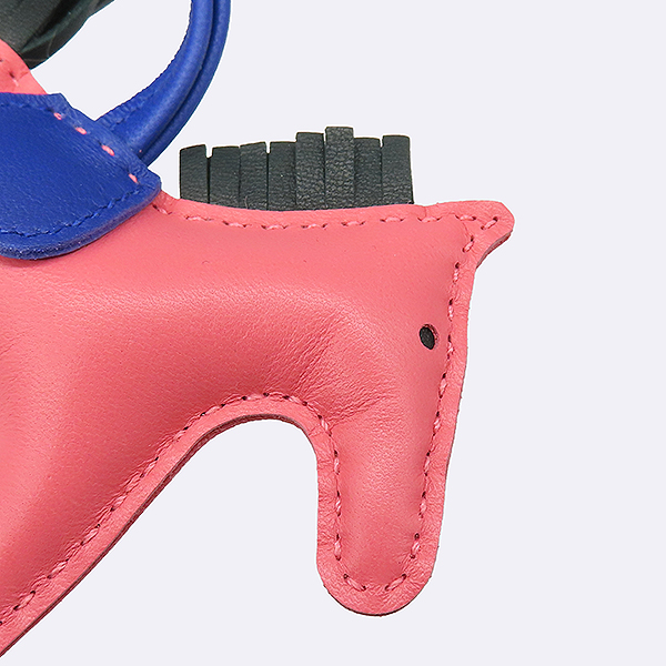 Hermes(�����޽�) �ε��� (RODEO) PM �� �з� ���� ���߸� �÷� ������Ʈ (SWIFT) �� �� [��������] �̹���2 - ���̺��� �߰���ǰ