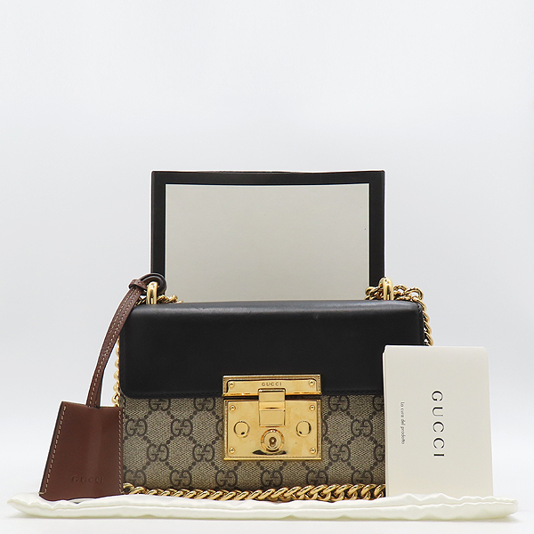 ���� �е�� ���� GG �����  K29716GU/INC1F - ���̺��� �߰���ǰ