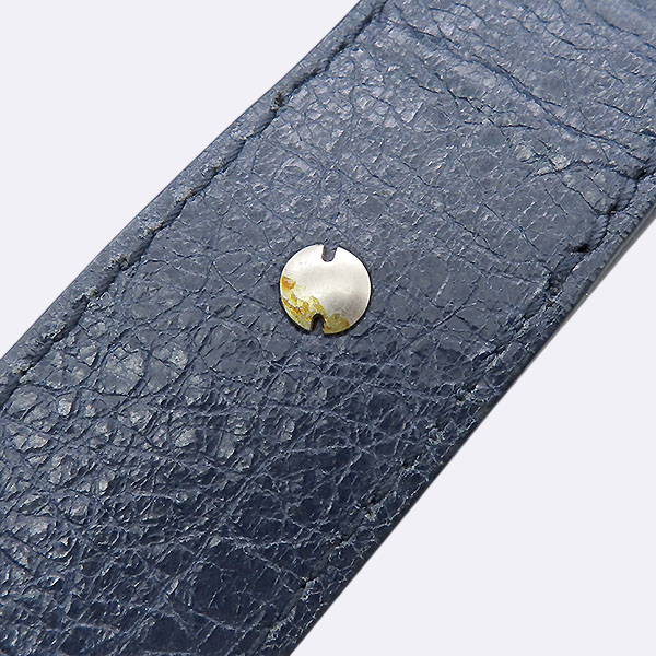 Balenciaga(�߷��þư�) 340683 �긮�����̽� ��Ʈ�� + ��� ��Ʈ�� [�λ꼾�Һ���] �̹���5 - ���̺��� �߰���ǰ