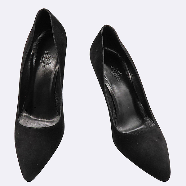 (�̻��) �����޽� ������ ����