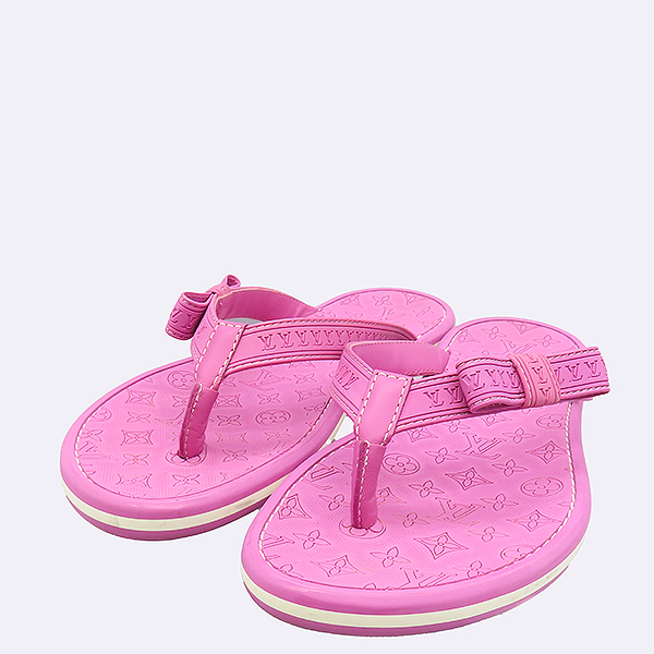 Louis Vuitton(���̺���) ��ũ ���׷� ���� �ø� �ö� ���� ������ [��������] �̹���5 - ���̺��� �߰���ǰ