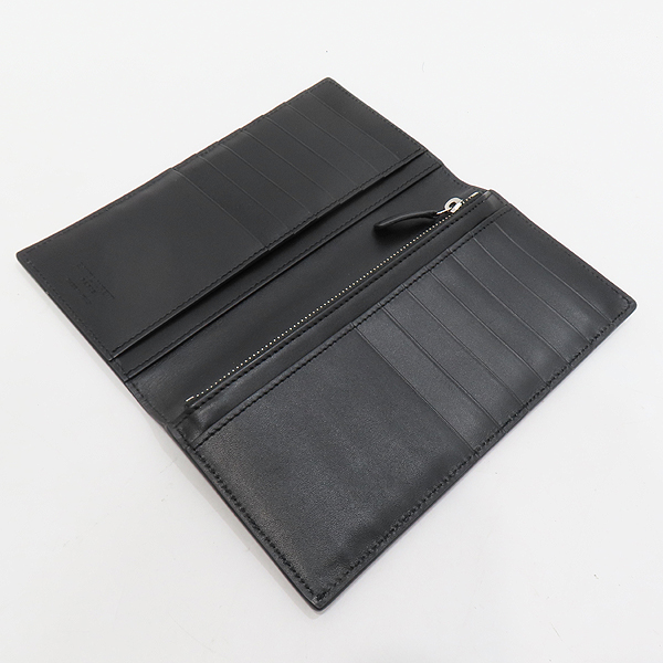 YSL(���ζ�) 396308 ũ��Ŀ���� ���� ���� ���� �ĸ� ��Ƽ��Ż ������ [��õ��] �̹���5 - ���̺��� �߰���ǰ