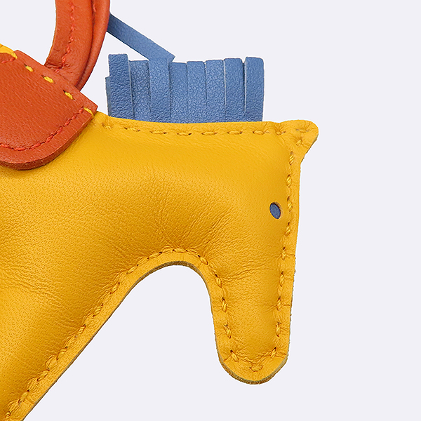 Hermes(�����޽�) �ε��� (RODEO) PM �� �з� �� ���� �÷� ������Ʈ (SWIFT) ���� [��������] �̹���2 - ���̺��� �߰���ǰ