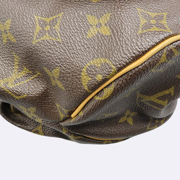 Louis Vuitton(���̺���) M97016 ���׷� ĵ���� Į���ϸ� PM ����� [��������] �̹���3 - ���̺��� �߰���ǰ