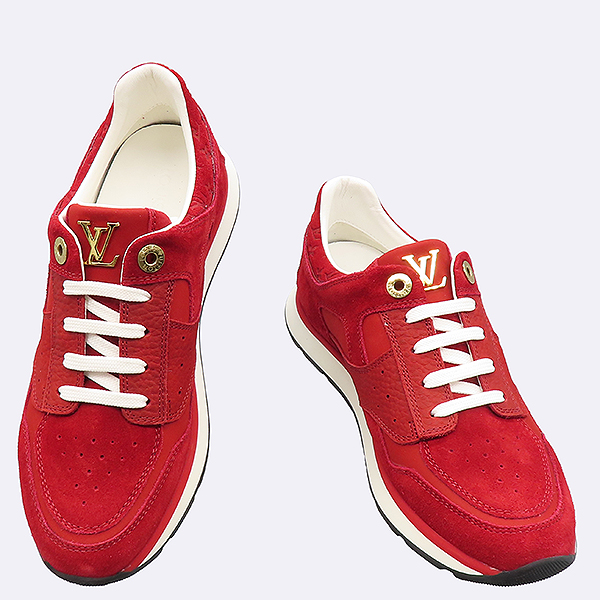 (�̻��) ���̺��� ���׷� ������ ����Ŀ��