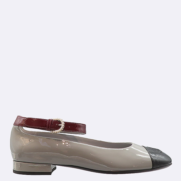 Chanel(����) G45166 �׷���/���� ���̴�Ʈ ���� CC �ΰ� �� ��Ŭ ������ ���� [��������] �̹���3 - ���̺��� �߰���ǰ