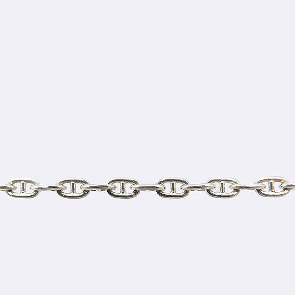 Hermes(�����޽�) HA379 �ƹķ� ��Ų(Amulettes Birkin) �ǹ�(925) ���� [��������] �̹���4 - ���̺��� �߰���ǰ