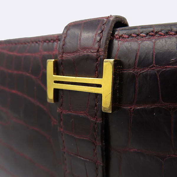 Hermes(�����޽�) ���ǵ� �÷� ���������� ���� �ʹ� ���� �ΰ� ���� ������ [�б�����] �̹���3 - ���̺��� �߰���ǰ