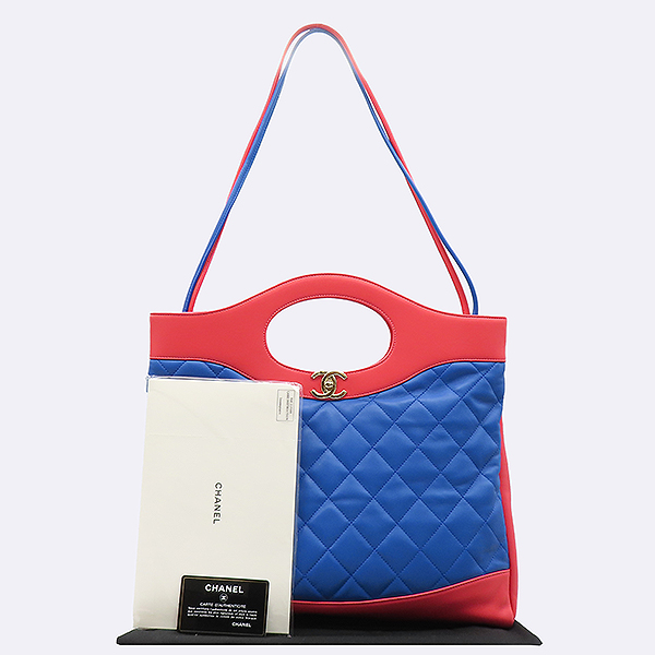 ���� 31�� ���� ž �ڵ� �� 