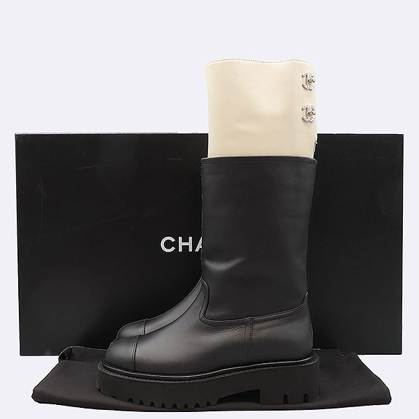 (�̻��) ���� CC �ΰ� ���� ����