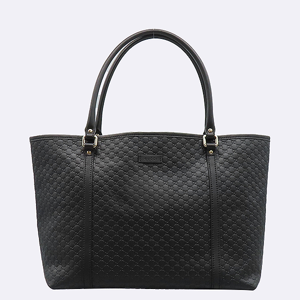 ���� ����ũ�� �ø� ���� �����  K29821GU - ���̺��� �߰���ǰ