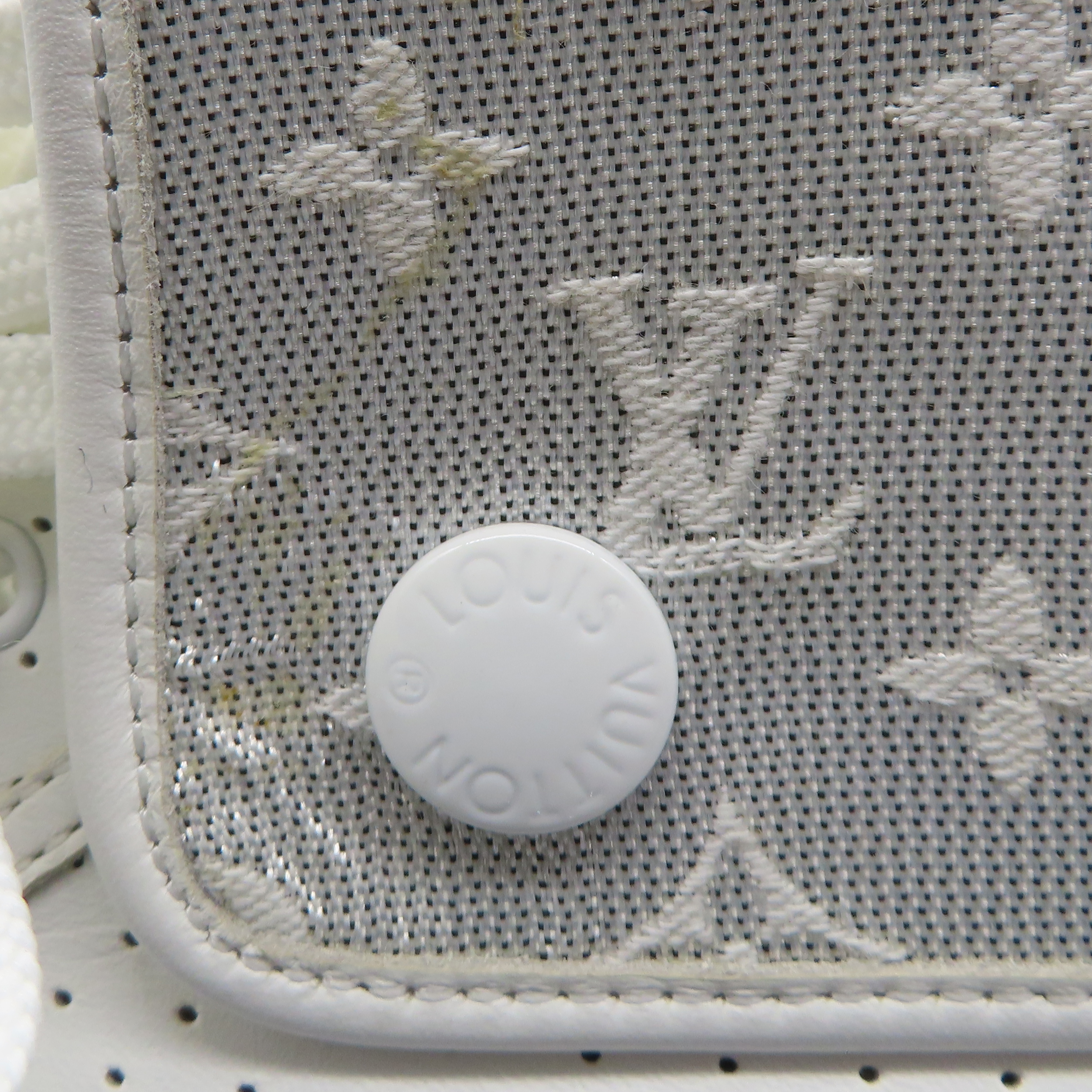 Louis Vuitton(���̺���) ȭ��Ʈ ���� ���� ���׷� ������ ����Ŀ�� [��������] �̹���6 - ���̺��� �߰���ǰ