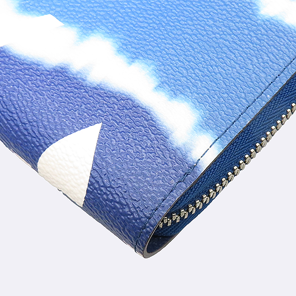 Louis Vuitton(���̺���) M68841 ���� ���� LV ����Į ���� ������ [GI1200] [��������] �̹���5 - ���̺��� �߰���ǰ