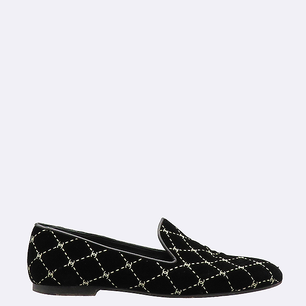 Chanel(����) ���� �����̵� ���� CC ��Ʋ�� �ΰ� ���� [��������] �̹���3 - ���̺��� �߰���ǰ