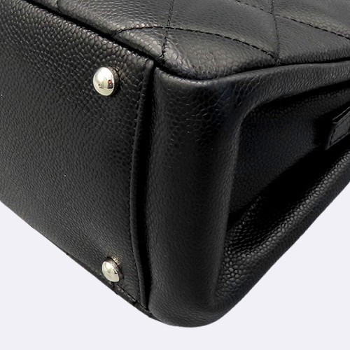 Chanel(����) A67294 ���� ĳ��� Ÿ�Ӹ��� ���� ü�� ����� [û��������] �̹���3 - ���̺��� �߰���ǰ