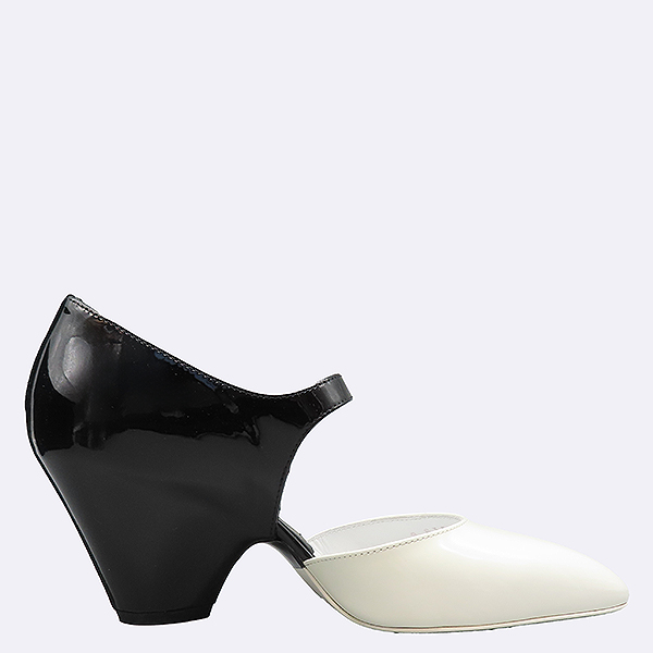 (�̻��) Chanel(����) G35426 ����/ȭ��Ʈ ���̴�Ʈ ī����Ų ������ ������ ���� [��������] �̹���4 - ���̺��� �߰���ǰ