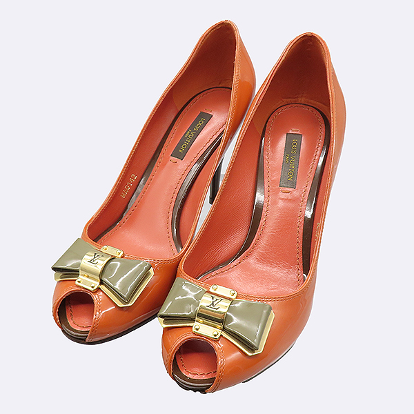 Louis Vuitton(���̺���) ������ ���̴�Ʈ ���� ���� ���� ��� �� ���� [��������] �̹���5 - ���̺��� �߰���ǰ