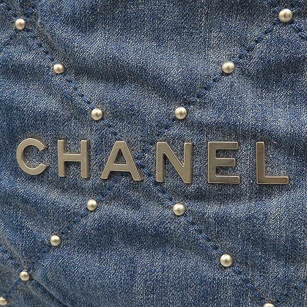 Chanel(����) AS3260 ���� ���õ� ���� ���� ��� 22�� ���� ����� [��������] �̹���4 - ���̺��� �߰���ǰ