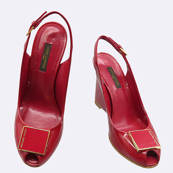 ���̺��� ���̴�Ʈ ������ ��� ���� K47233LV - ���̺��� �߰���ǰ