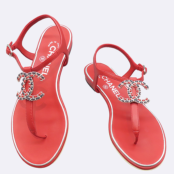 (�̻��) ���� COCO �ΰ� ü�� ����