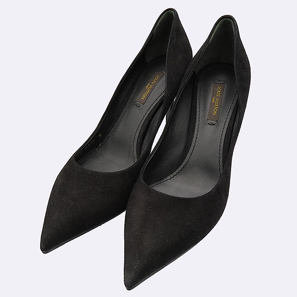 Louis Vuitton(���̺���) ���� �����̵� ���� ���� �� ���� [��������] �̹���5 - ���̺��� �߰���ǰ