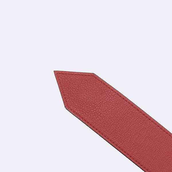 Louis Vuitton(���̺���) MP145 ���ǵ� ���� Ÿ�� �� �� ��Ʈ [��������] �̹���3 - ���̺��� �߰���ǰ