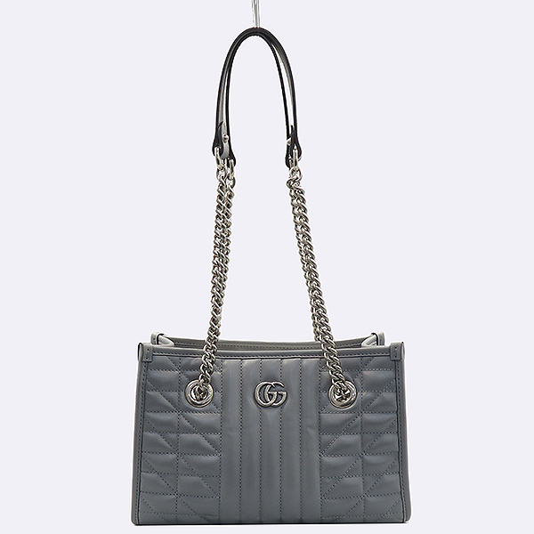 Gucci(����) 681483 �׷��� ��Ʋ��� ���� ��ƽ �ǹ� GG ���� ���� ��Ʈ�� �� ����� [��������] �̹���3 - ���̺��� �߰���ǰ