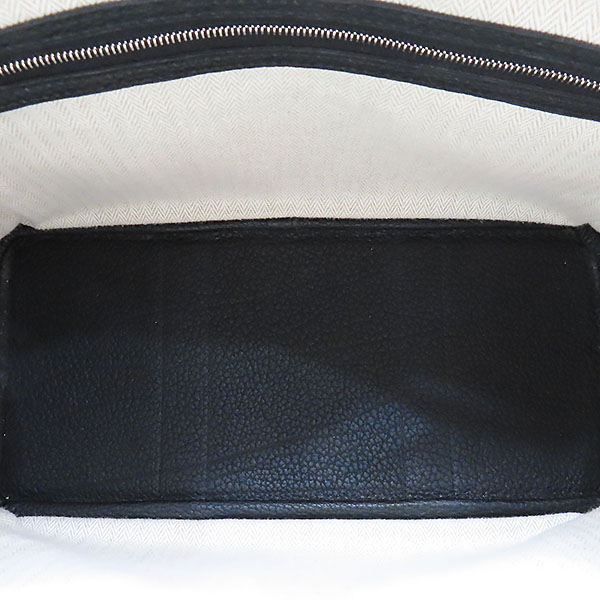 Hermes(�����޽�) ���� ������Ƽ 30 ��Ʈ�� [�λ꼾�Һ���] �̹���5 - ���̺��� �߰���ǰ