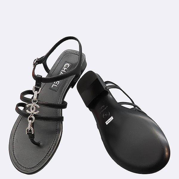 (�̻��) Chanel(����) ���� ���� �� ��� ��Ʈ�� ���� [��������] �̹���2 - ���̺��� �߰���ǰ