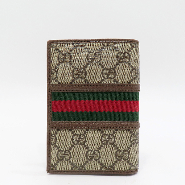 Gucci(����) 597620 GG ������ ���ǵ�� �������� [��õ��] �̹���3 - ���̺��� �߰���ǰ