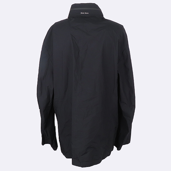 HERNO(������) FI010UL ���� �÷� ���� ���  ������ �����ؽ� ��� ���� - 58������ [��������] �̹���3 - ���̺��� �߰���ǰ