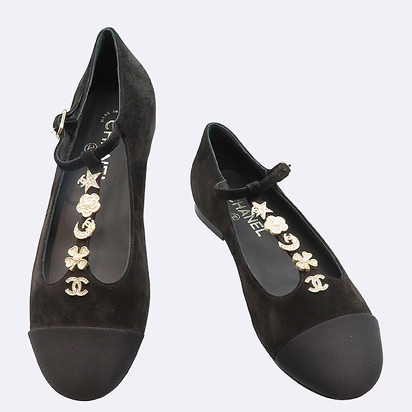 (�̻��) ���� �� ��� ��Ʈ�� �÷����� K16622CH - ���̺��� �߰���ǰ