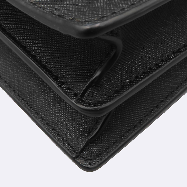 TORY BURCH(�丮��ġ) 54281 ���� ���� �Ƹ��� �ΰ� �κ� �̴� ����� [�����] �̹���4 - ���̺��� �߰���ǰ