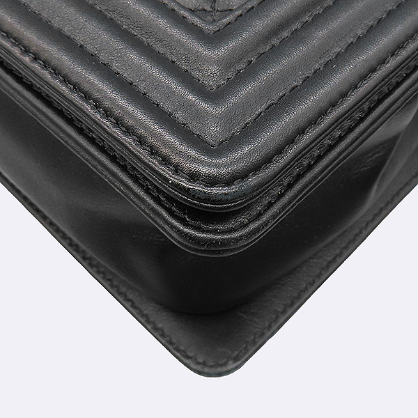 Chanel(����) A92193 ���� �÷� ����Ų ���� ���� ��Ƽ�� ���� ����� [��������] �̹���5 - ���̺��� �߰���ǰ